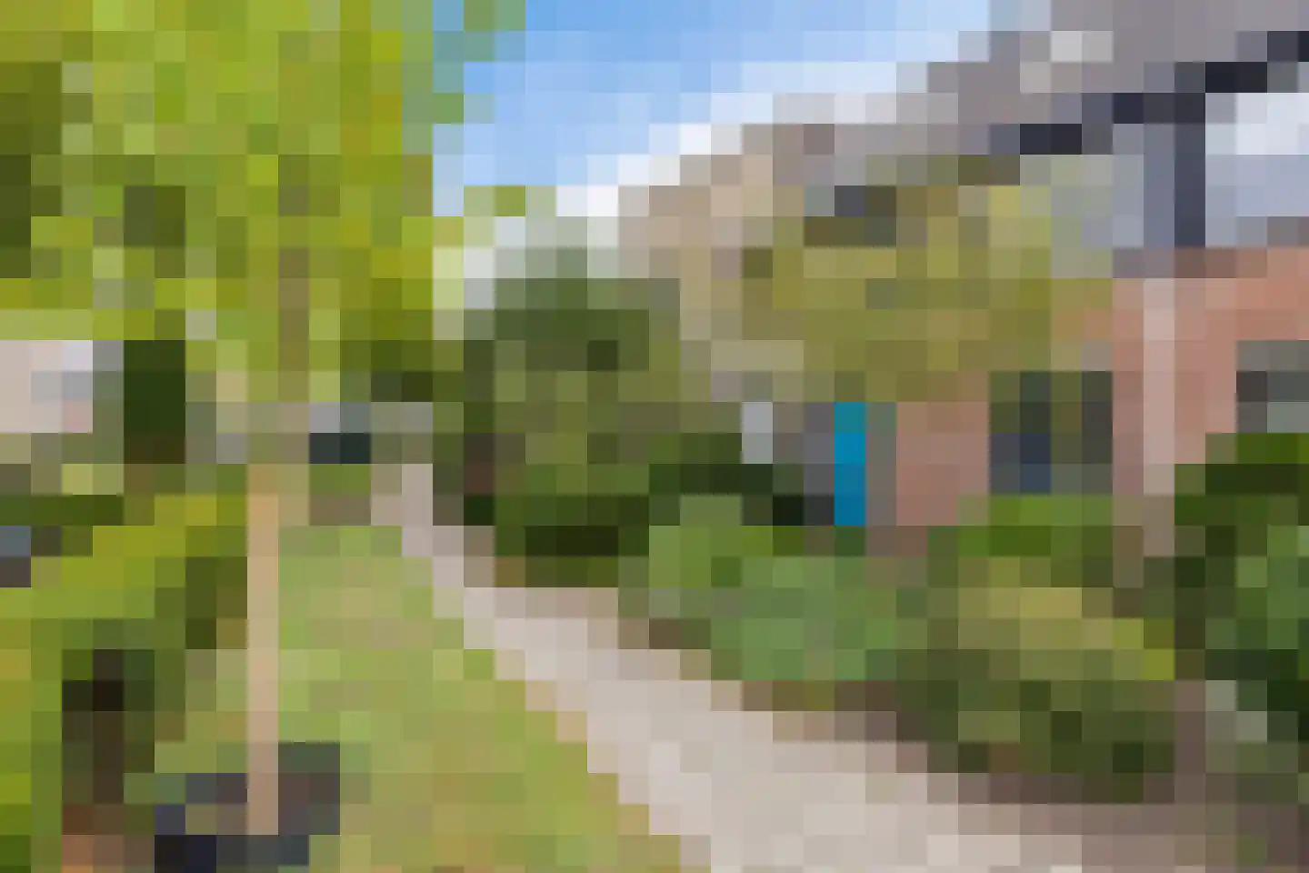 Groenlinglaan 88 Maarn thumbnail 6
