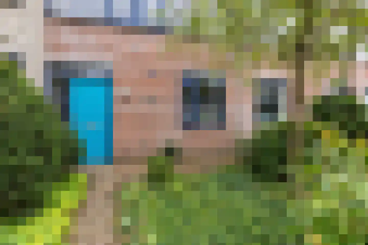 Groenlinglaan 88 Maarn thumbnail 7