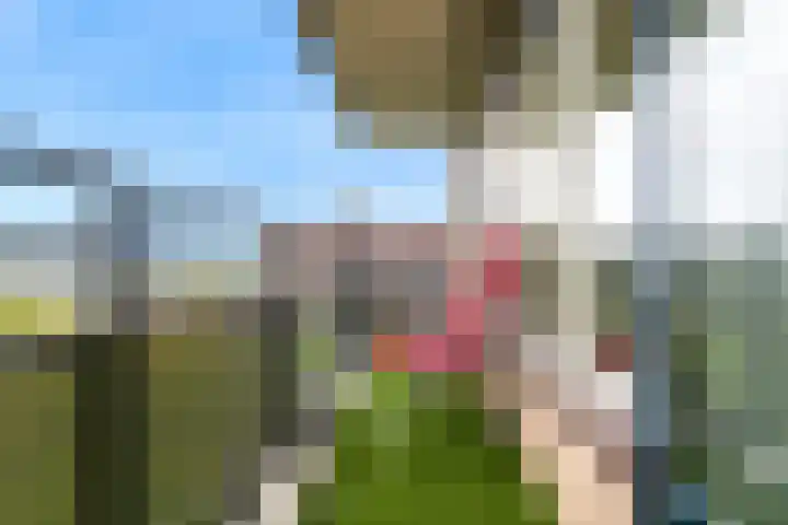 Groenlinglaan 98 Bilthoven thumbnail 20