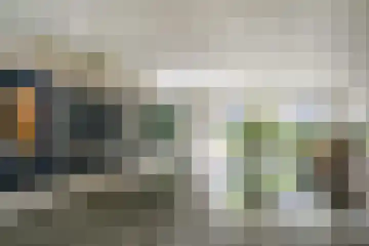 Groenlinglaan 98 Bilthoven thumbnail 24