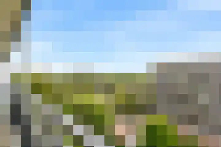 Groenlinglaan 98 Bilthoven thumbnail 25