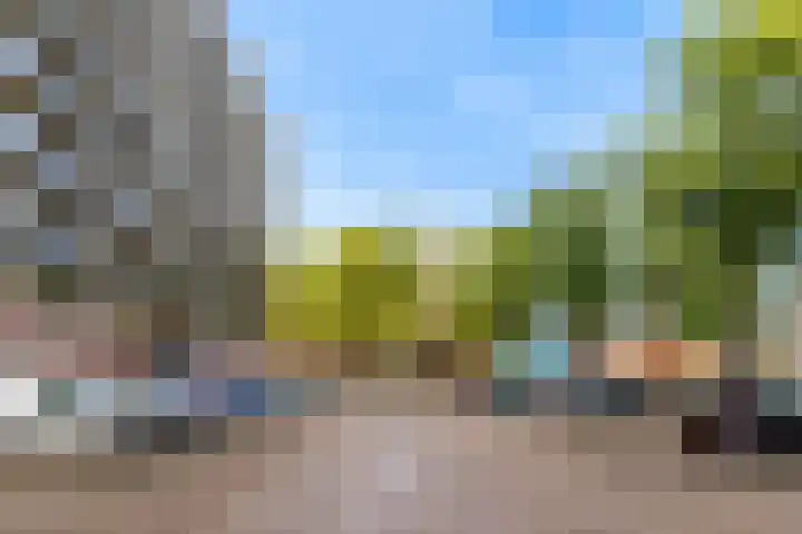 Groenlinglaan 98 Bilthoven thumbnail 5