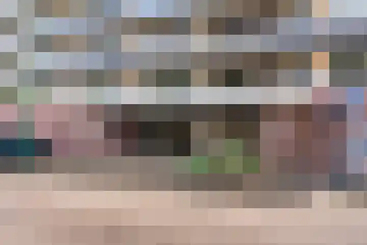 Groenlinglaan 98 Bilthoven thumbnail 6