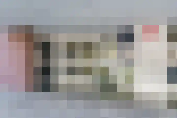 Groenlinglaan 98 Bilthoven thumbnail 7
