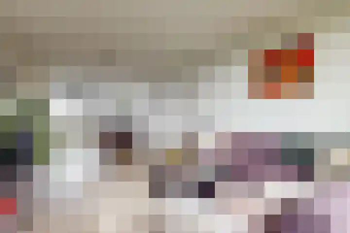 Groenlinglaan 98 Bilthoven thumbnail 8