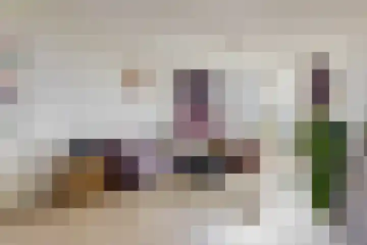 Groenlinglaan 98 Bilthoven thumbnail 9