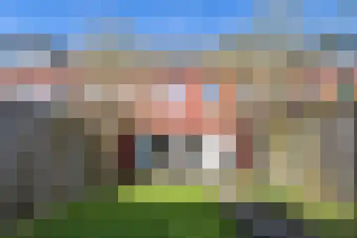 Groenlingstraat 10 Breda thumbnail 37