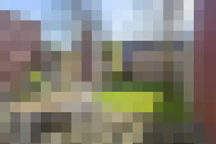 Groenlingstraat 10 Breda thumbnail 38