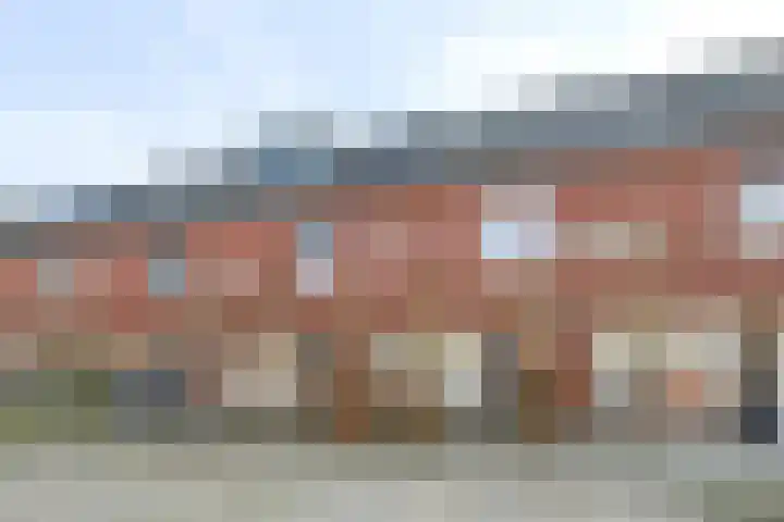 Groenlingstraat 10 Breda thumbnail 42