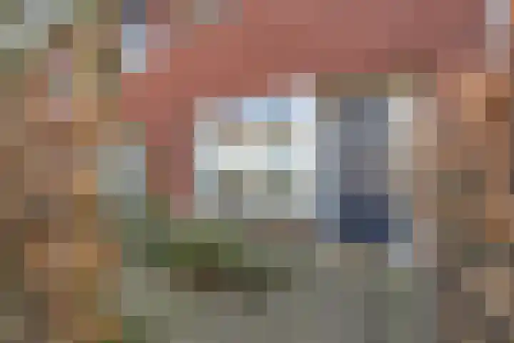 Groenlingstraat 10 Breda thumbnail 5