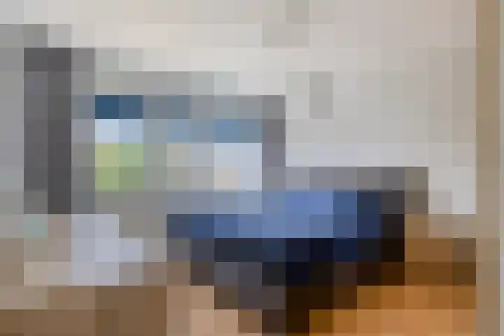 Groenlingstraat 12 Mill thumbnail 18