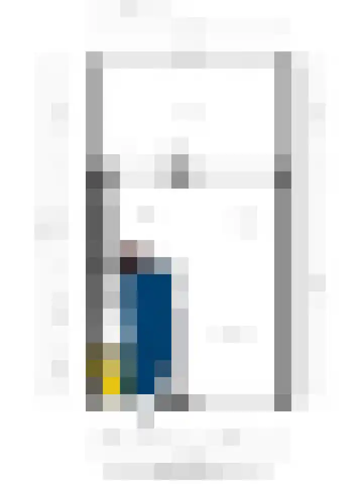 Groenlingstraat 12 Mill thumbnail 32