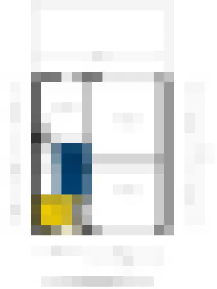 Groenlingstraat 12 Mill thumbnail 33