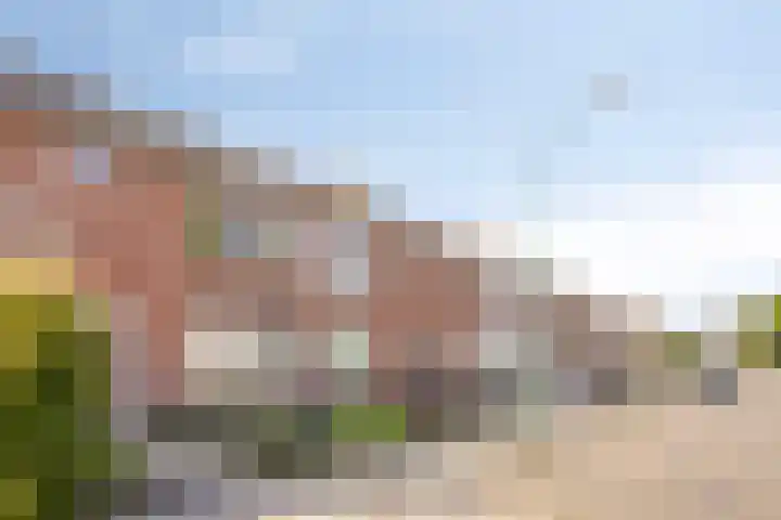 Groenlingstraat 12 Mill thumbnail 5