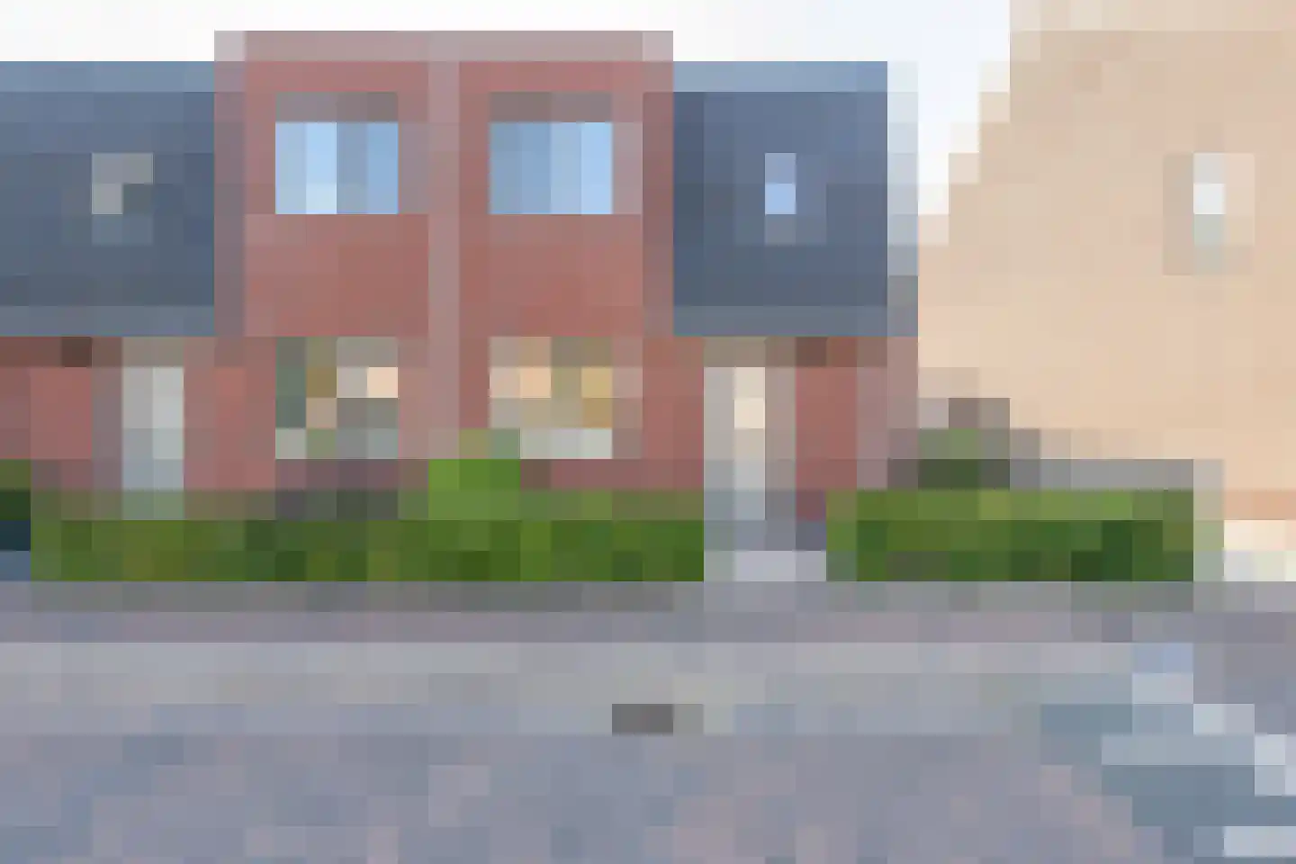 Groenlingstraat 24 in Heerhugowaard
