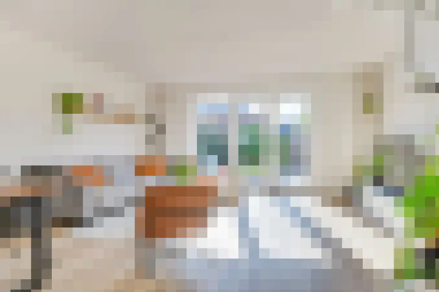 Groenlingstraat 24 Heerhugowaard thumbnail 10