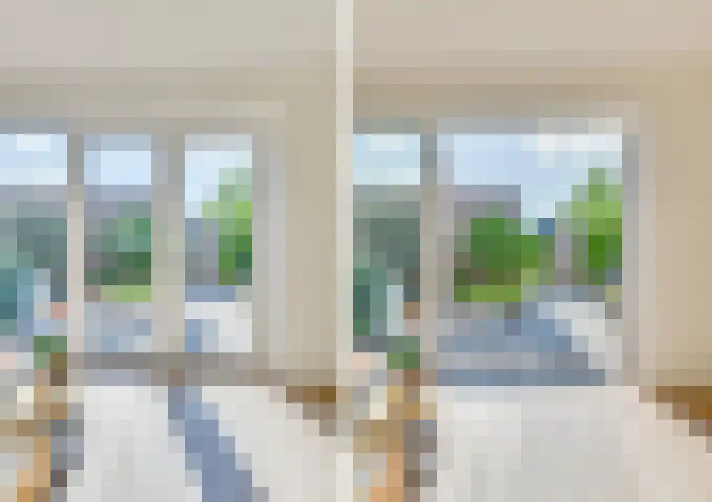 Groenlingstraat 24 Heerhugowaard thumbnail 13