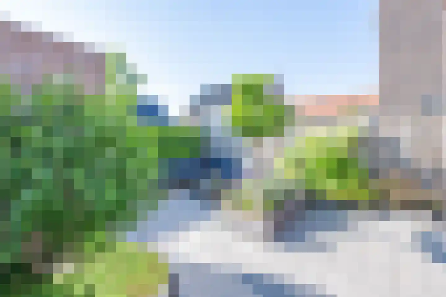Groenlingstraat 24 Heerhugowaard thumbnail 33