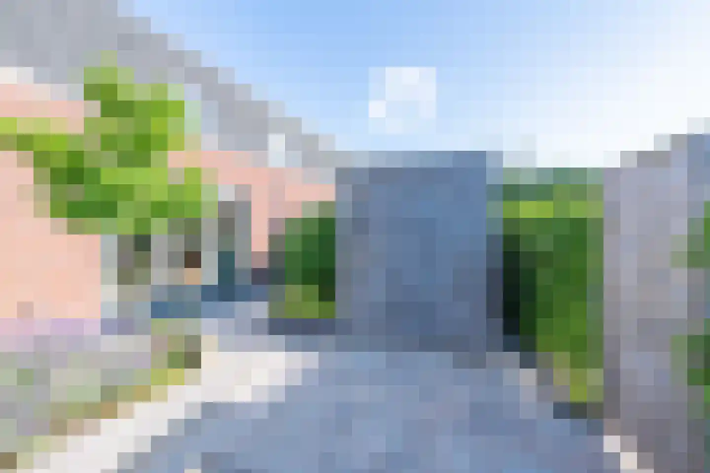 Groenlingstraat 24 Heerhugowaard thumbnail 36