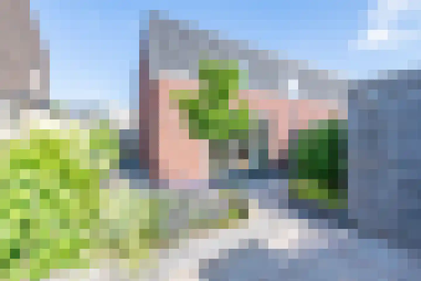 Groenlingstraat 24 Heerhugowaard thumbnail 37