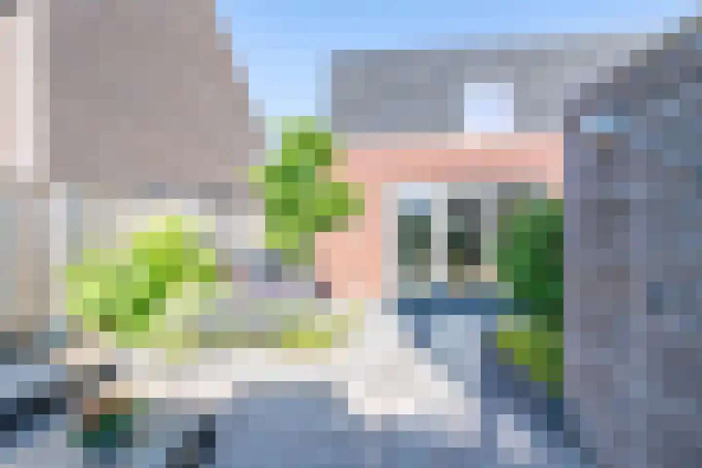 Groenlingstraat 24 Heerhugowaard thumbnail 38