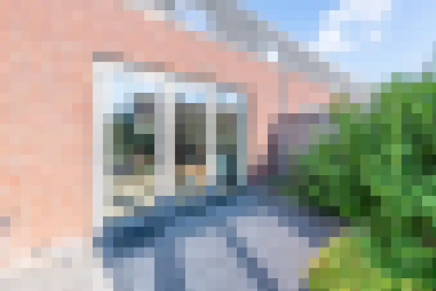 Groenlingstraat 24 Heerhugowaard thumbnail 39