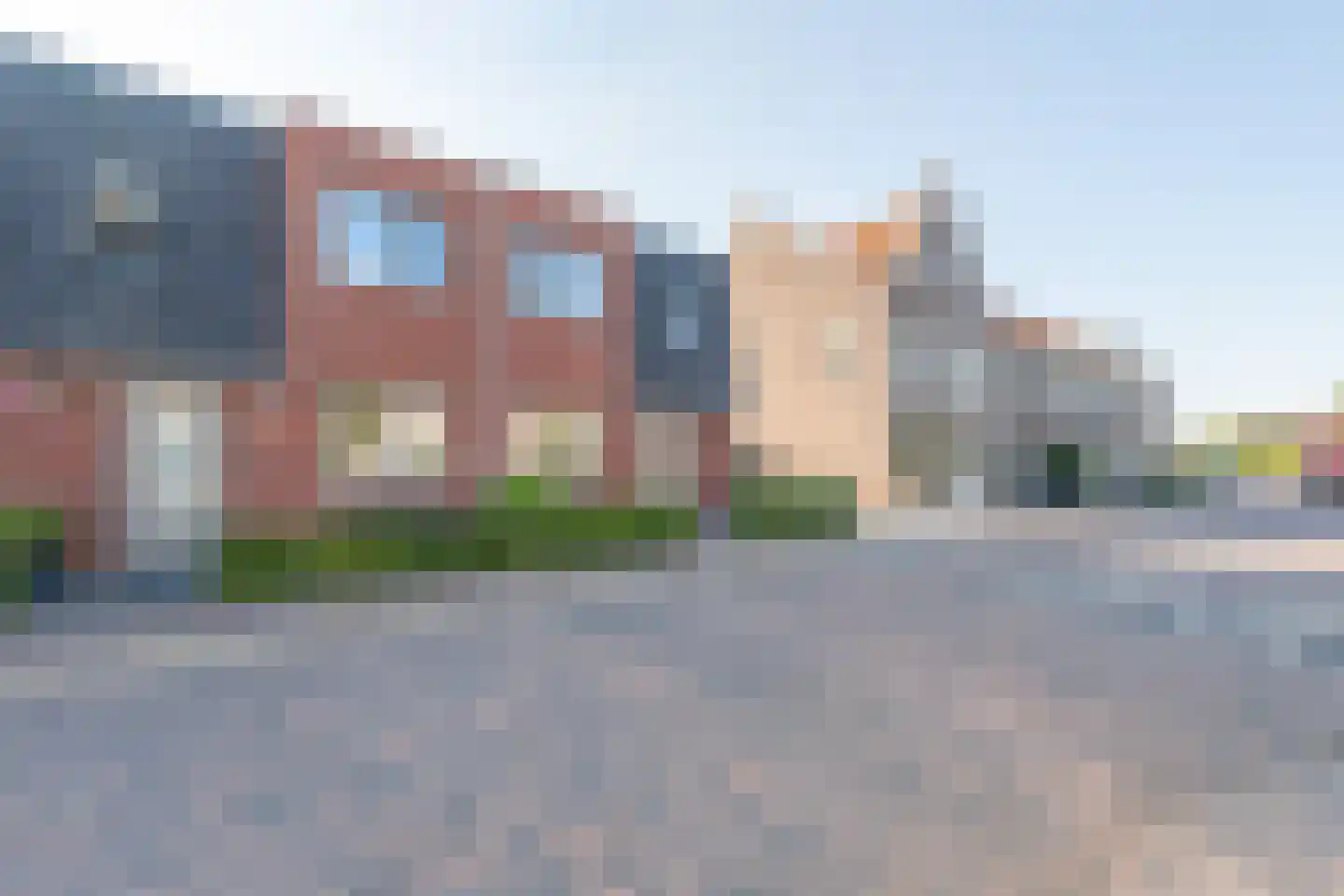 Groenlingstraat 24 Heerhugowaard thumbnail 4