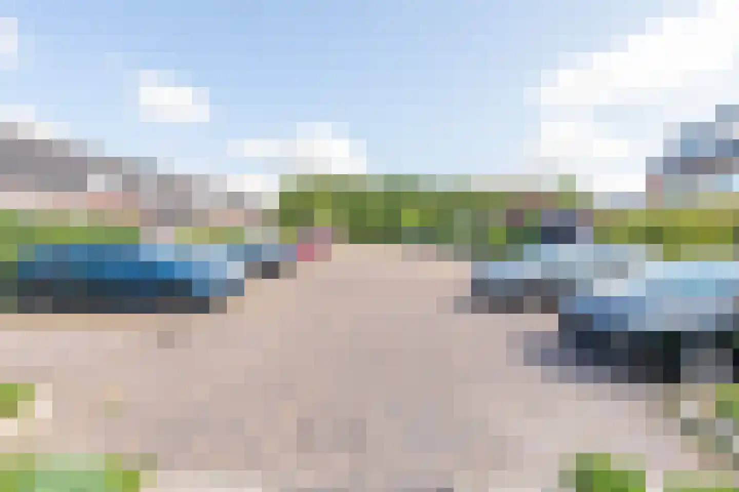 Groenlingstraat 24 Heerhugowaard thumbnail 40