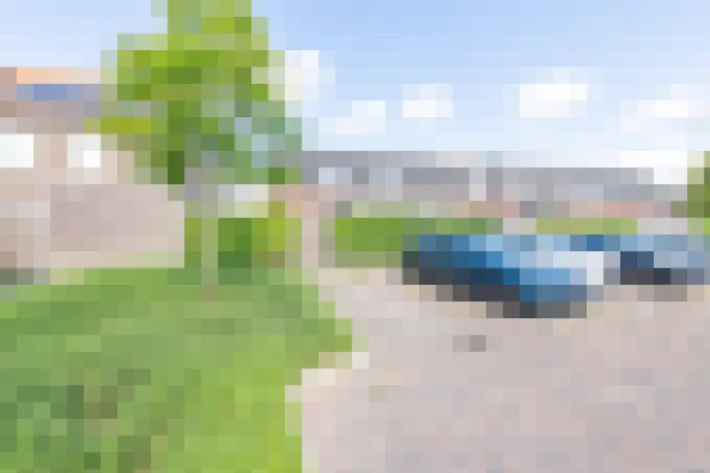 Groenlingstraat 24 Heerhugowaard thumbnail 41
