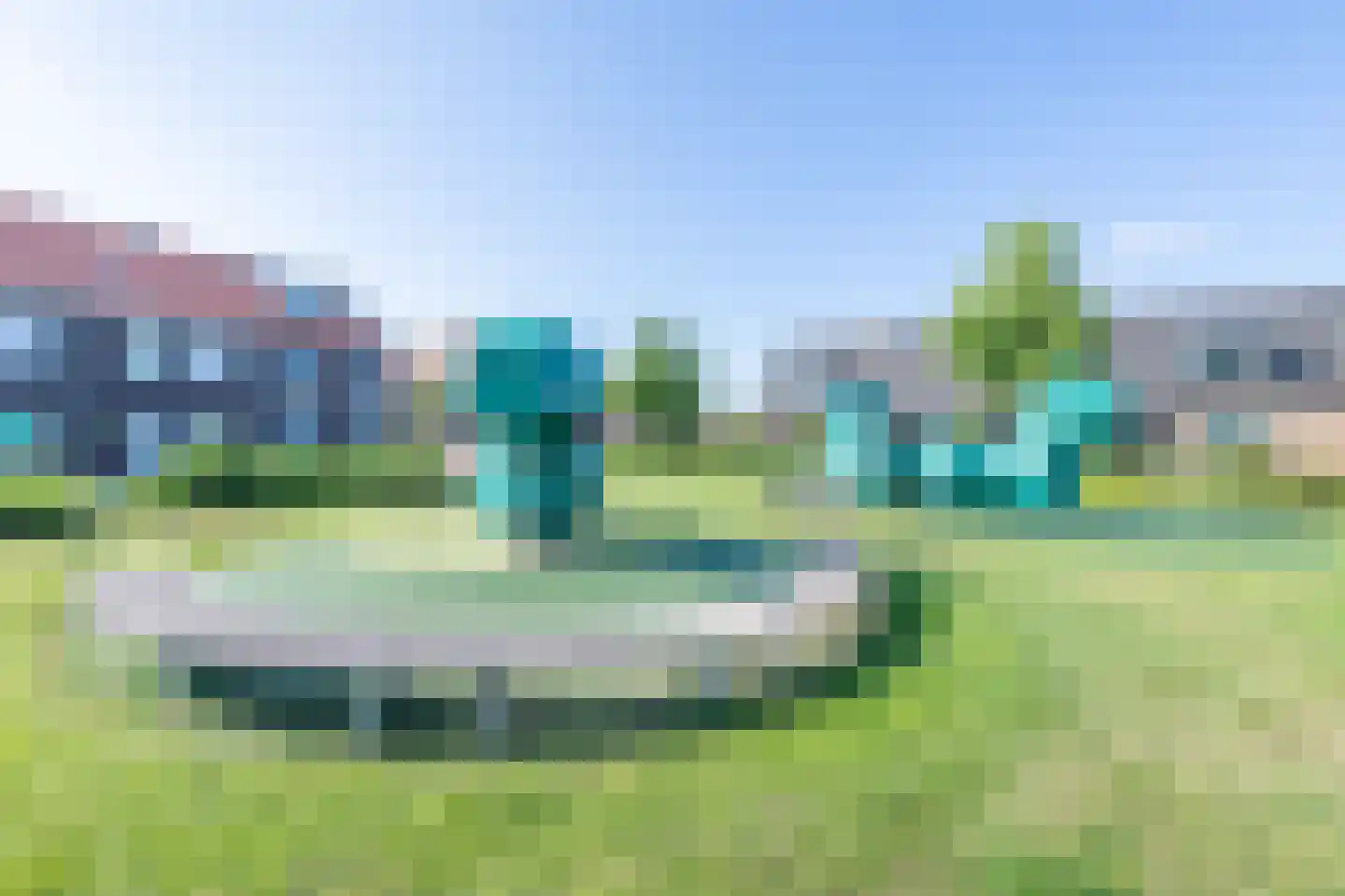 Groenlingstraat 24 Heerhugowaard thumbnail 42