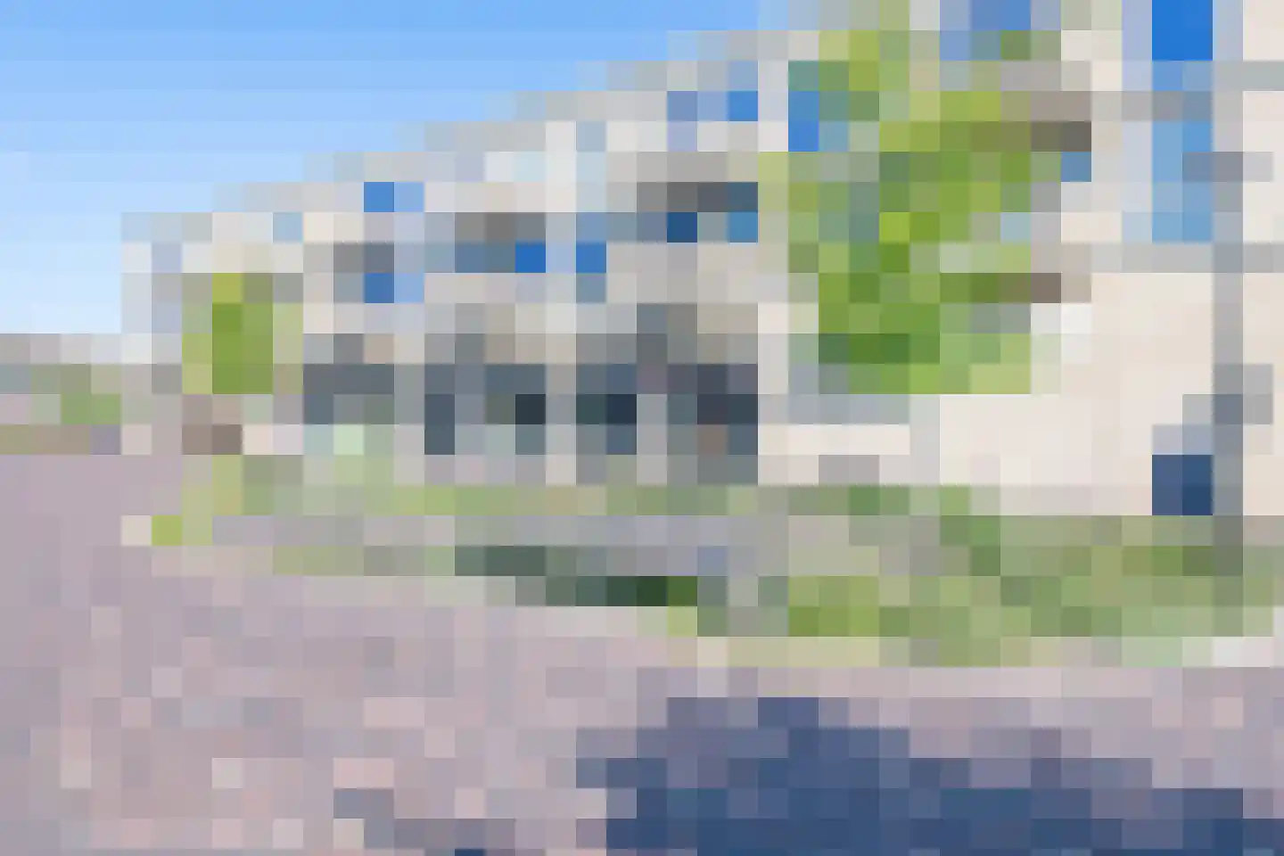 Groenlingstraat 24 Heerhugowaard thumbnail 43