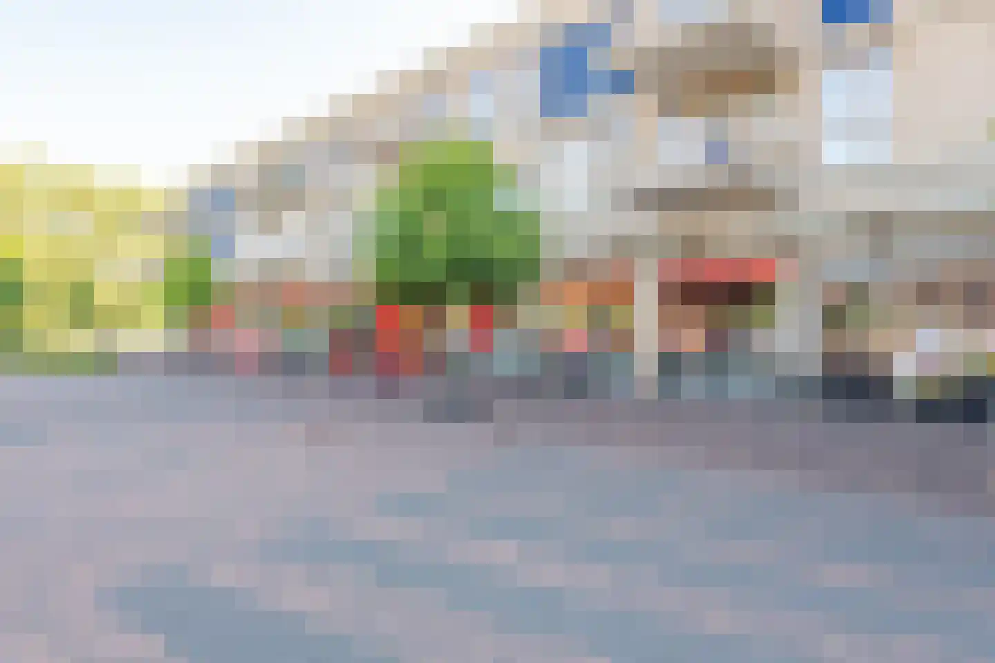 Groenlingstraat 24 Heerhugowaard thumbnail 44