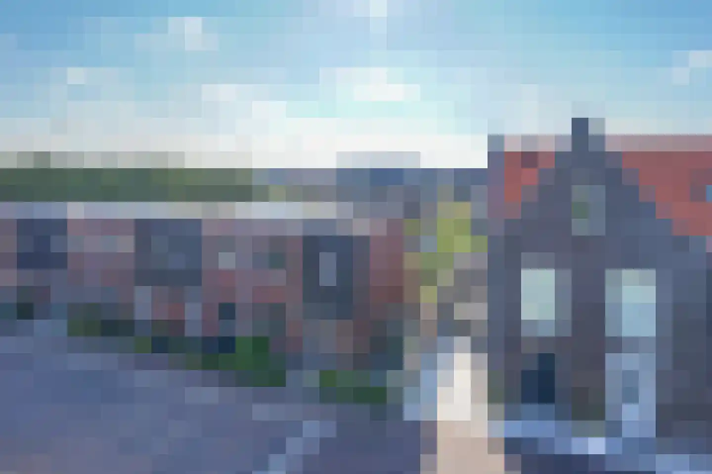 Groenlingstraat 24 Heerhugowaard thumbnail 45