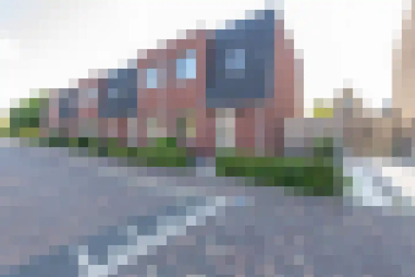 Groenlingstraat 24 Heerhugowaard thumbnail 5