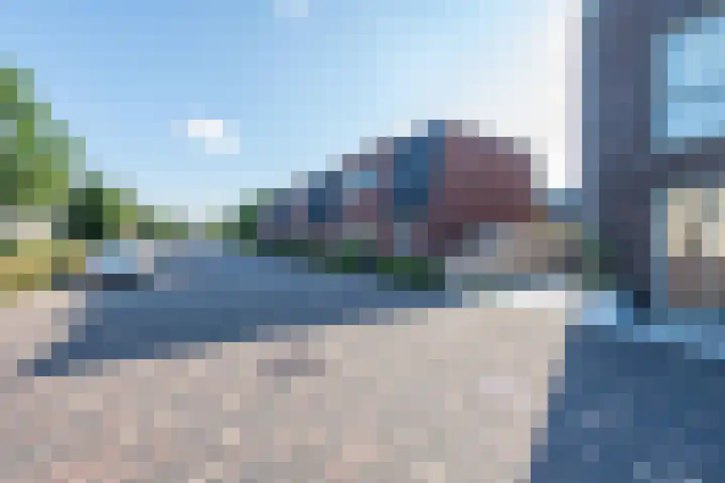Groenlingstraat 24 Heerhugowaard thumbnail 6