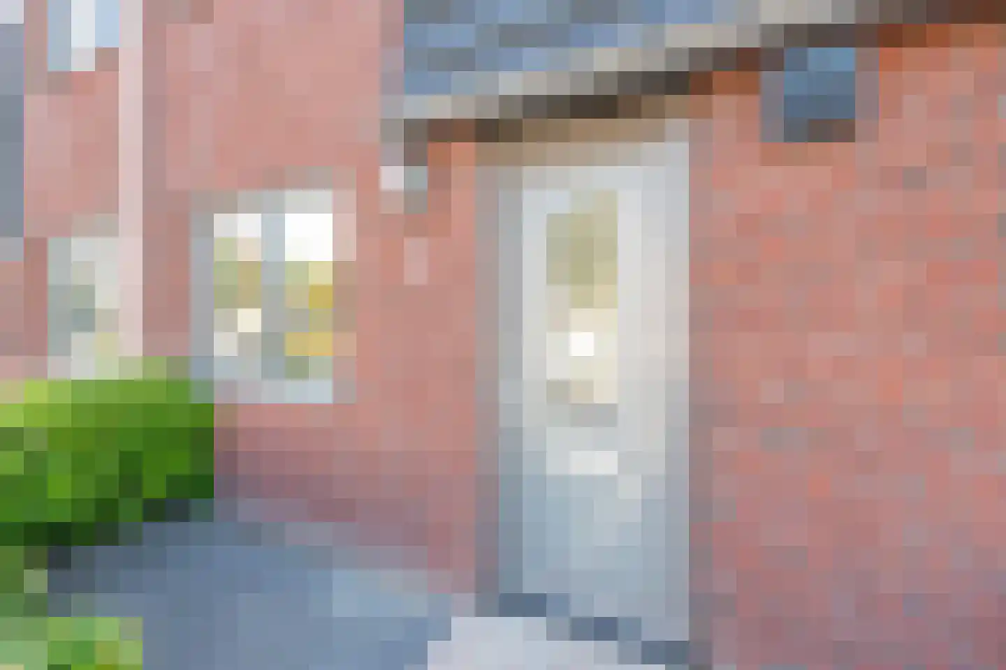 Groenlingstraat 24 Heerhugowaard thumbnail 7