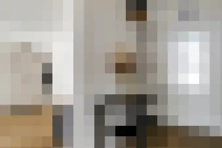 Groenlingstraat 28 Mill thumbnail 10