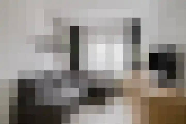 Groenlingstraat 28 Mill thumbnail 17