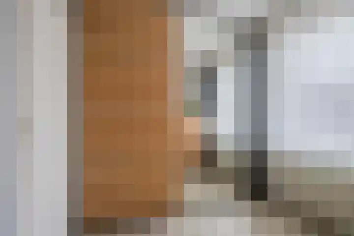 Groenlingstraat 28 Mill thumbnail 19