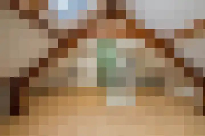 Groenlingstraat 28 Mill thumbnail 23