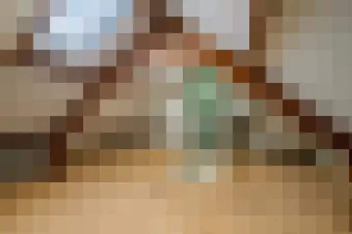 Groenlingstraat 28 Mill thumbnail 24