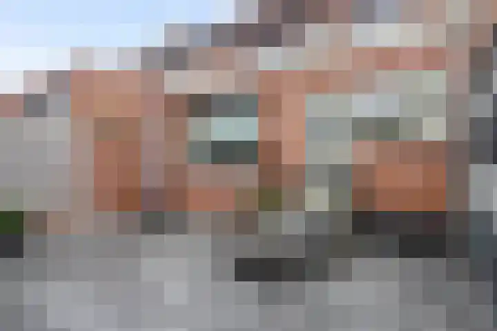 Groenlingstraat 28 Mill thumbnail 25