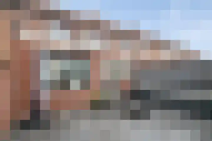 Groenlingstraat 28 Mill thumbnail 26