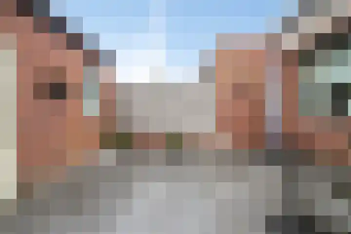Groenlingstraat 28 Mill thumbnail 27