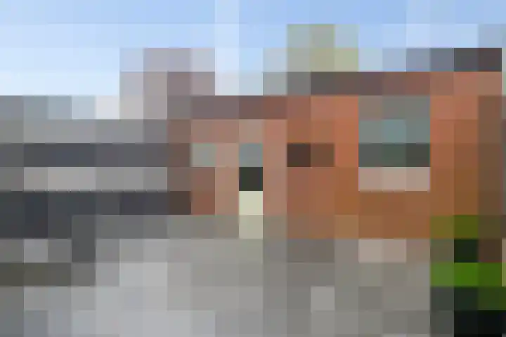 Groenlingstraat 28 Mill thumbnail 28