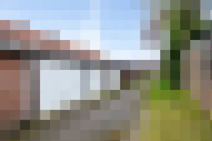 Groenlingstraat 28 Mill thumbnail 29