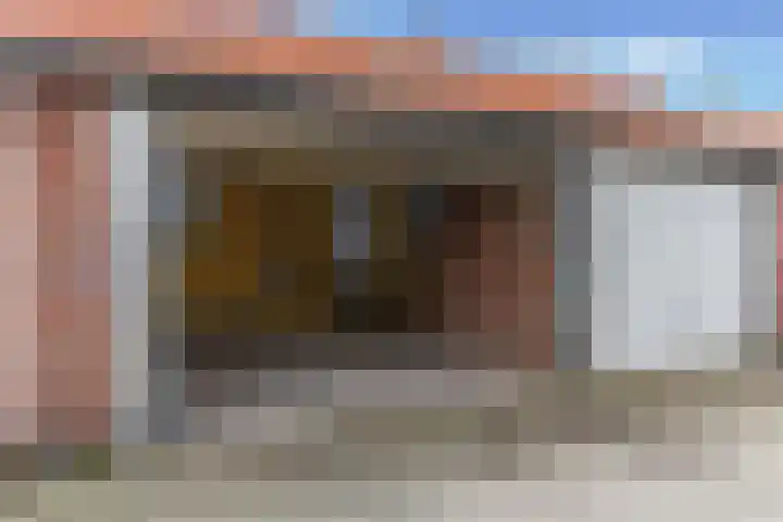 Groenlingstraat 28 Mill thumbnail 30