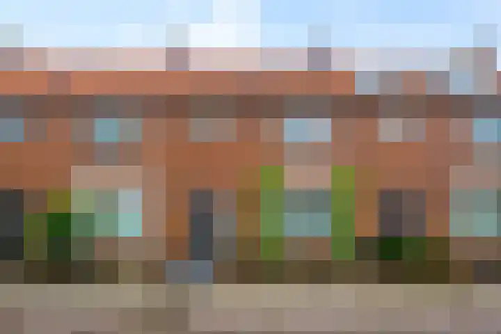 Groenlingstraat 28 Mill thumbnail 31