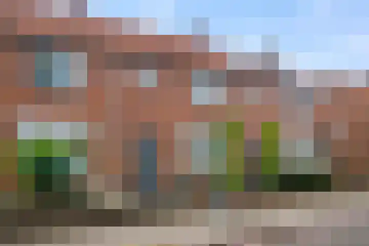 Groenlingstraat 28 Mill thumbnail 32