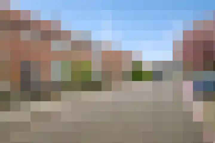 Groenlingstraat 28 Mill thumbnail 33